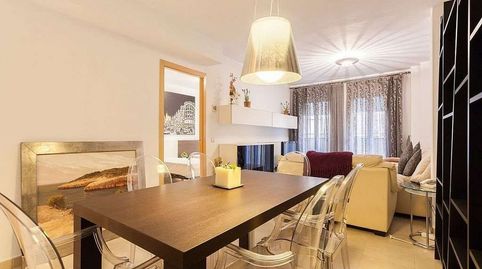 Foto 4 de Habitació a Carrer D'alfons IV, 73, Sant Miquel, Granollers