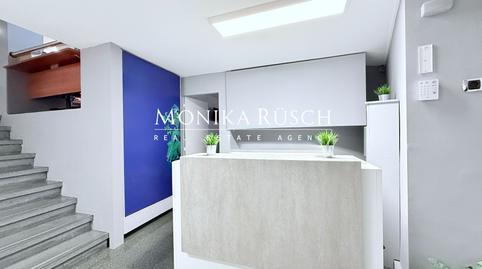Photo 4 of Office for sale in Centre, Barcelona