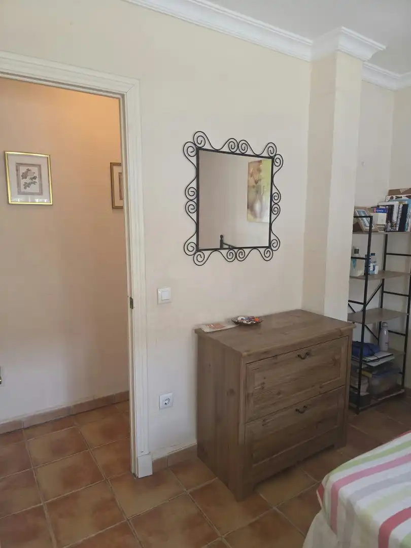 Chalet con piscina en venta en Las Lagunas - Campano, imagen 22