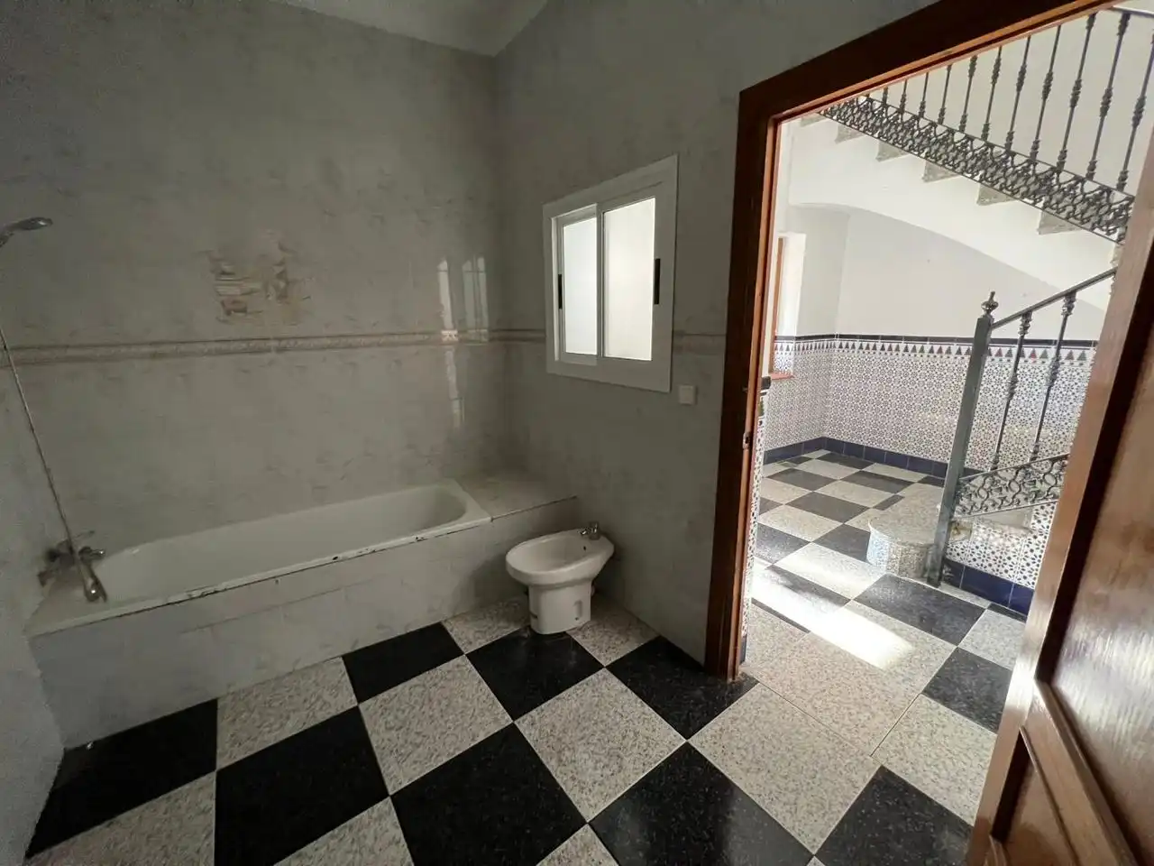 Habitatge en venda a C/ Iglesia de Navarredonda, imagen 19