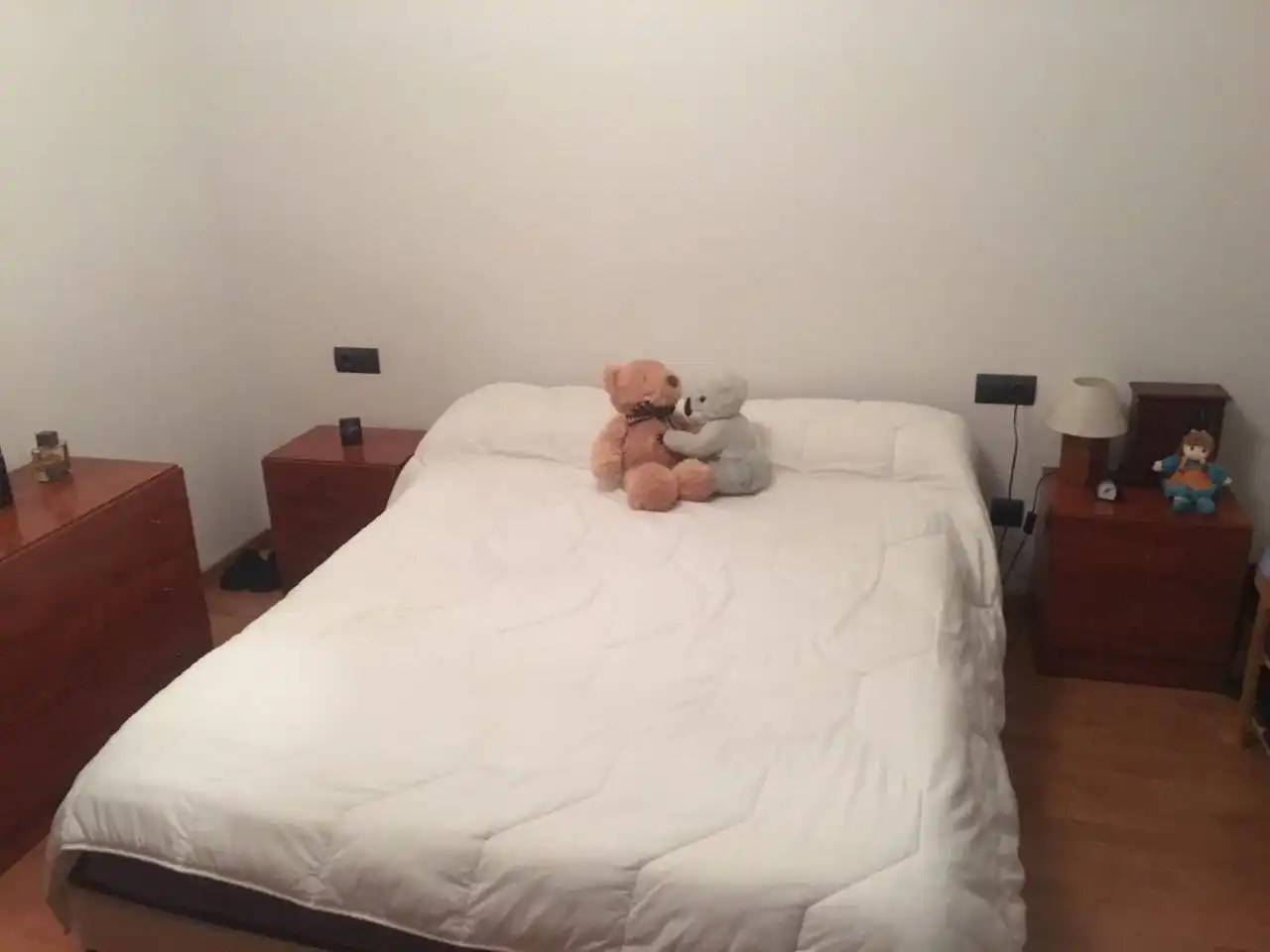 Misto residenziale in vendita a Ca n'Oriac - Sector Nord, imagen 13