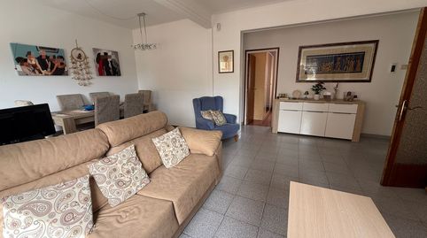 Foto 2 de Piso en venta en Can Boada, Terrassa