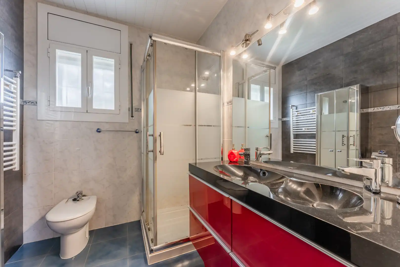 Villa avec jardin à vendre à Carrer de Sant Mateu, imagen 9