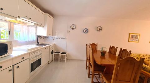 Foto 5 de Casa o xalet en venda a Sol Gredos, La Adrada , Ávila