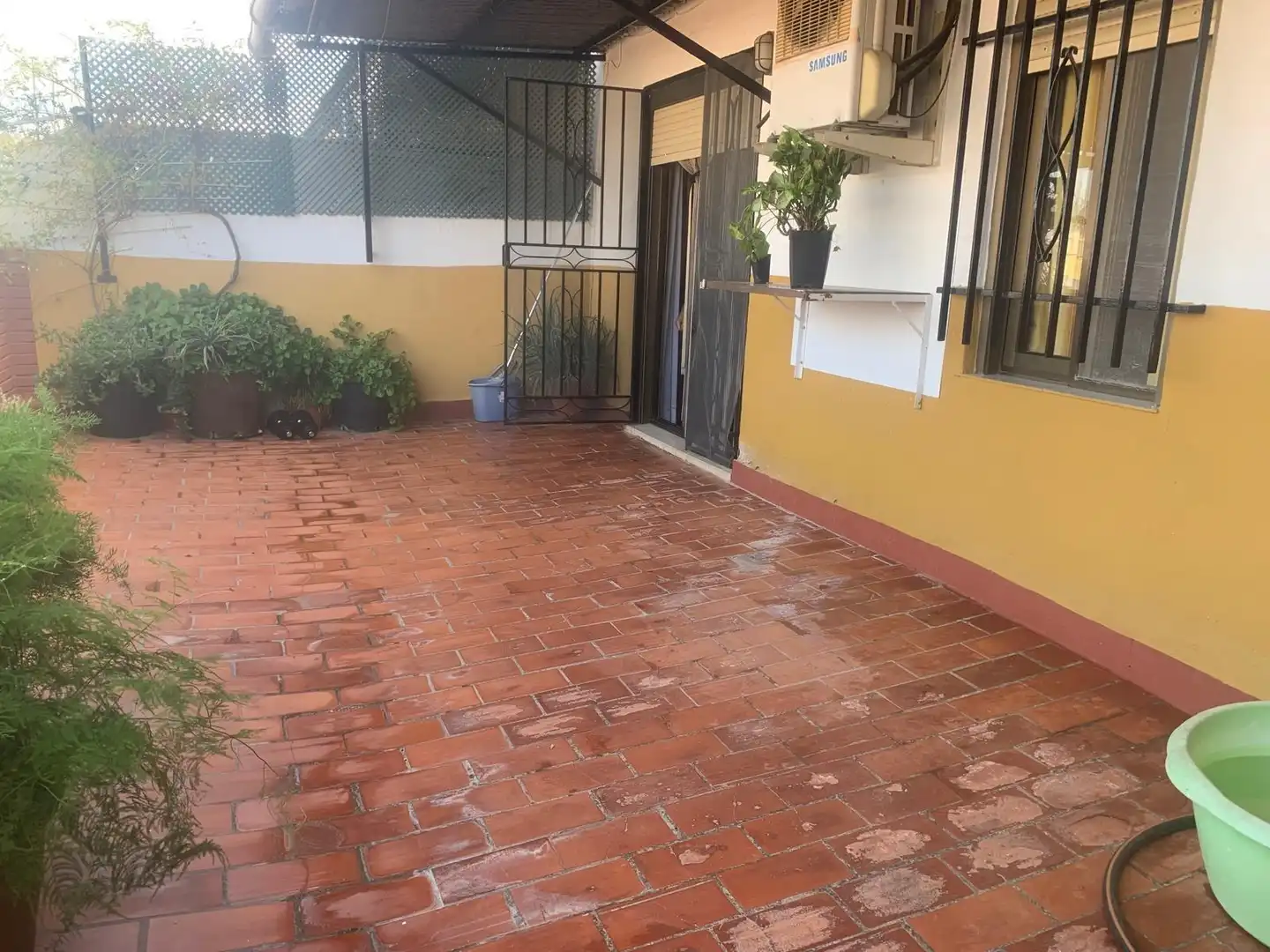 Penthouse for sale in Levante