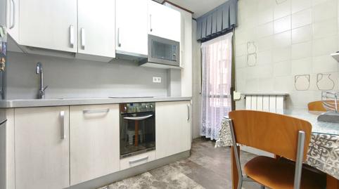 Foto 5 de Piso en venta en Jesuitas,  Logroño