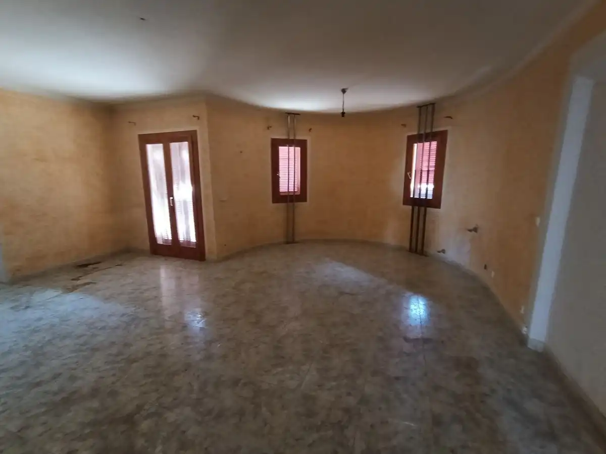 Casa en venta en Carrer de s'Andana, imagen 16