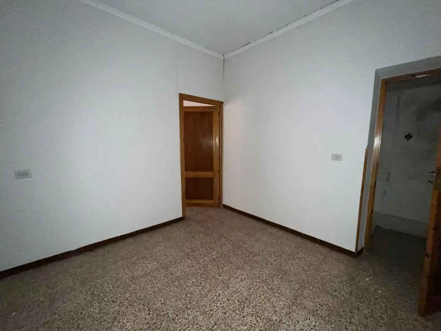 Casa amb jardí en venda a Calle Concordia 5, imagen 22