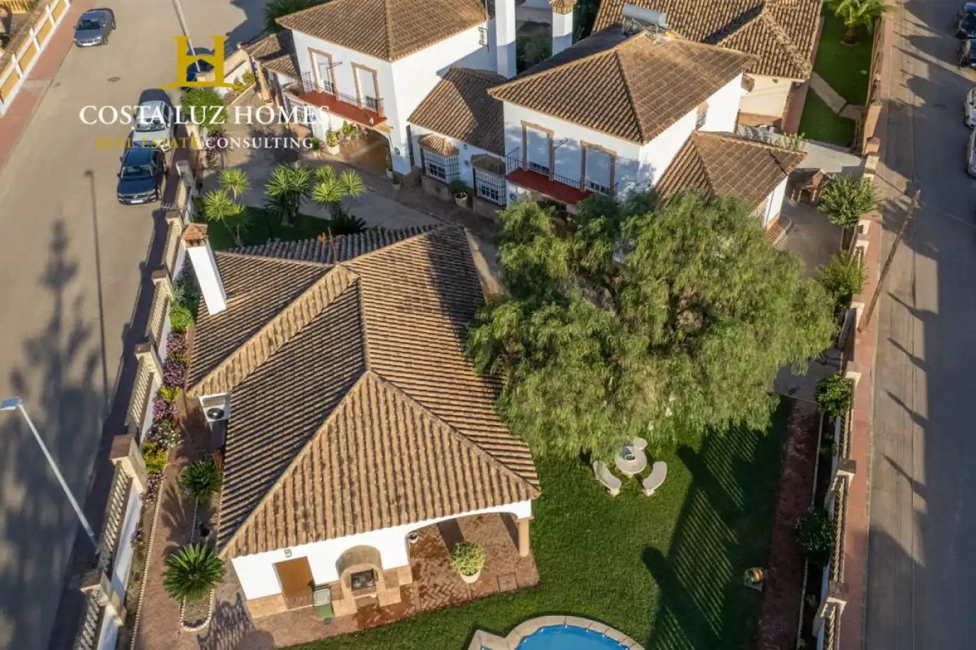 Chalet con piscina en venta en Arcos de la Frontera, imagen 3