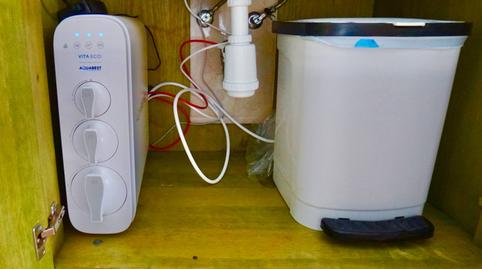 Foto 5 de Àtic de lloguer a Calle Calle Tauro, Isleta, Las Palmas de Gran Canaria