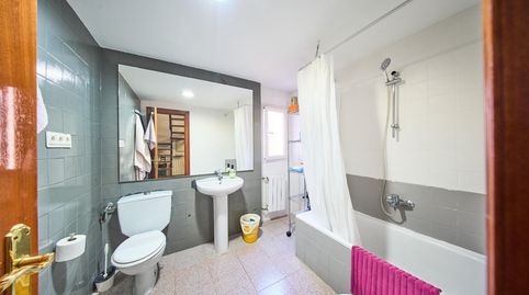 Foto 5 de Ático en venta en Calle Calle Álvarez Pelayo, 22, La Cruz, Granada Capital