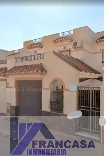 Maison à vendre à Santa María del Águila, imagen 5