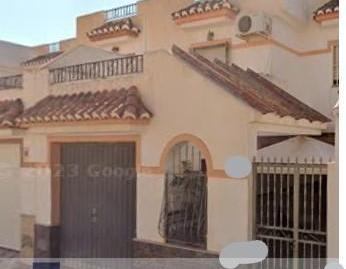 Photo 5 of House or chalet for sale in Santa María del Águila, El Ejido