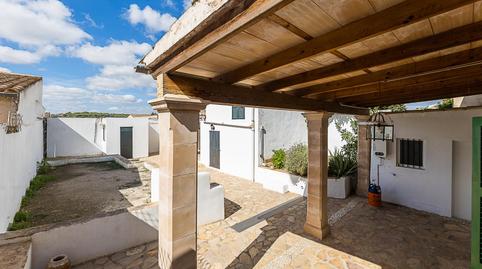 Foto 5 de Casa o xalet en venda a Vilafranca de Bonany, Illes Balears