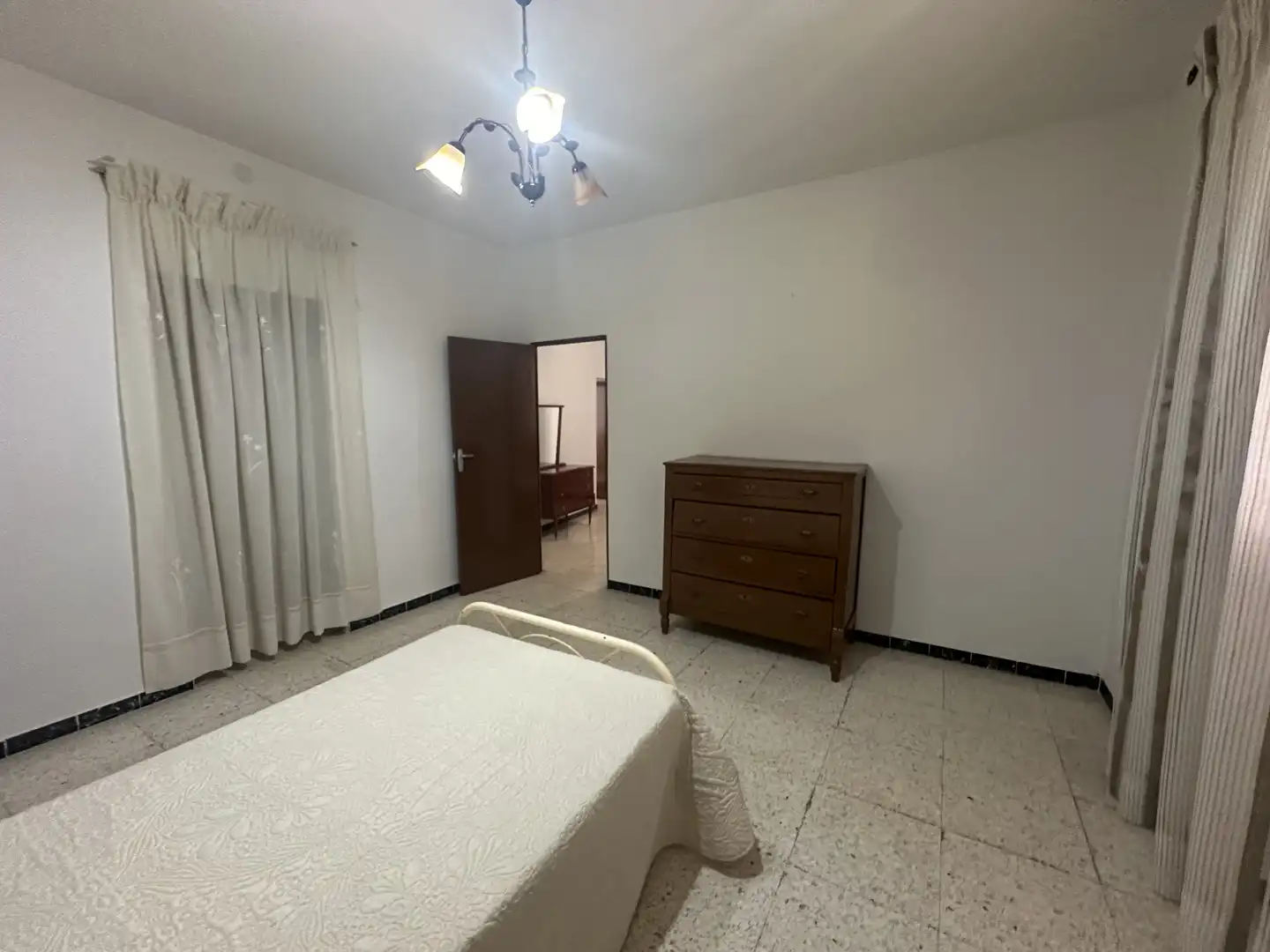 Casa en venta en Calle Blas Poyatos, imagen 24