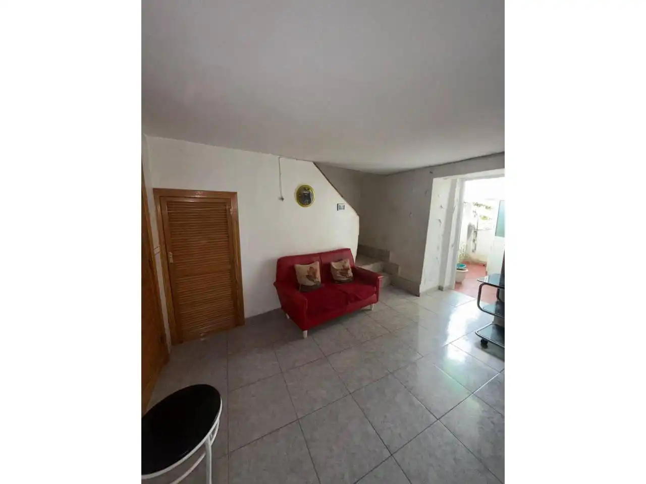 Haus zum Verkauf in Úbeda, imagen 6