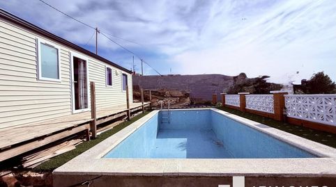 Foto 2 von Residential zur Miete in Airesol, Castellar del Vallès