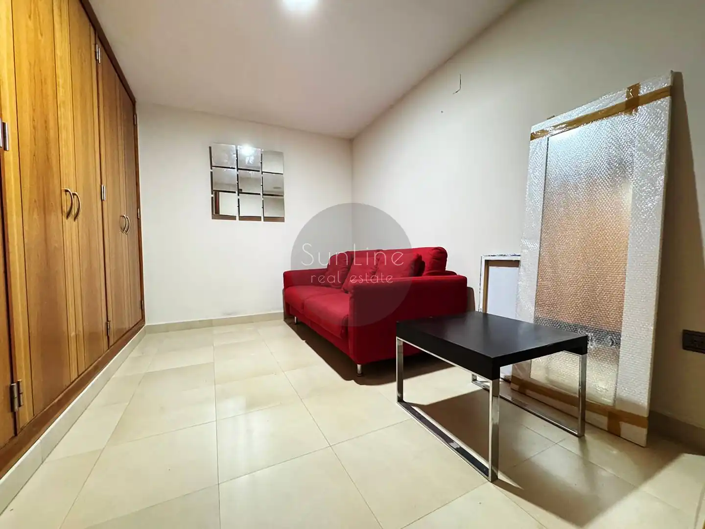 House with pool for sale in Carrer Font de la Carrasquera, imagen 111