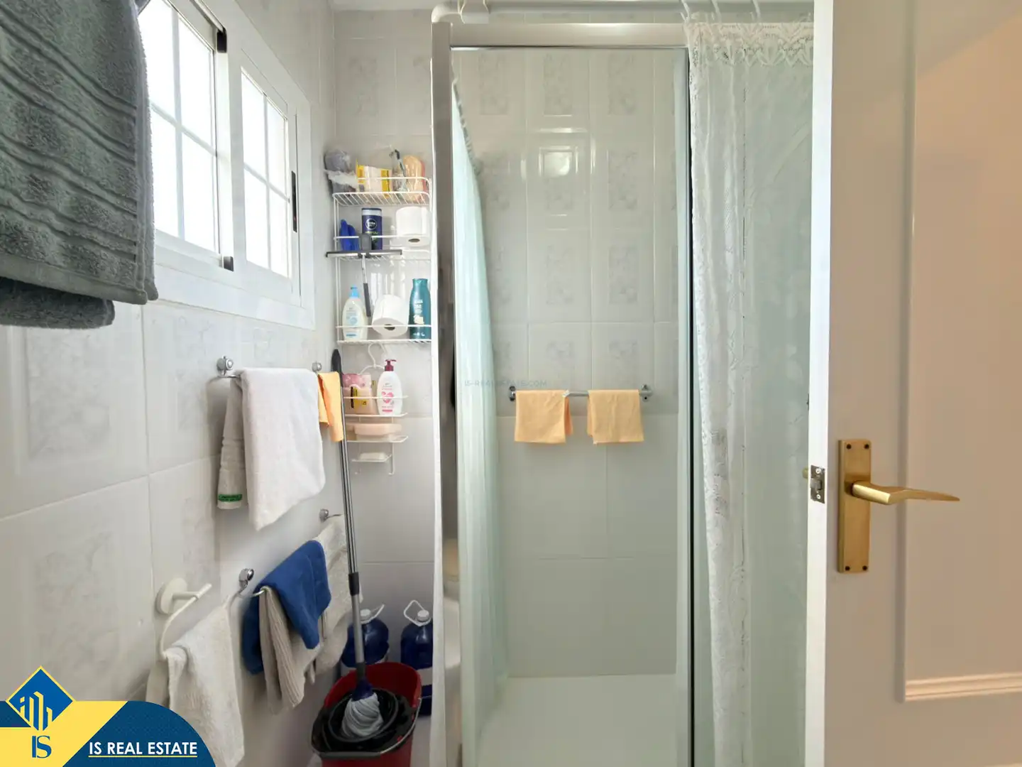 Penthouse mit Pool zum Verkauf in Nueva Torrevieja - Aguas Nuevas, imagen 18
