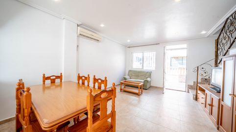 Foto 3 de Casa adosada en venta en Santiago de la Ribera, San Javier