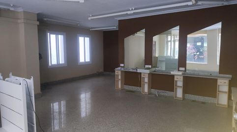 Photo 4 of Commercial properties for sale in Calle Patalón, Centro Ciudad, Plasencia