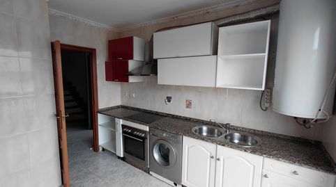 Foto 4 von Maisonette zum Verkauf in Rúa Bocelo, 22, Melide, A Coruña