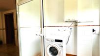 Flat for sale in Norte, imagen 3