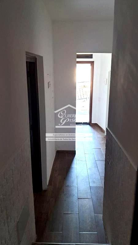Planta baixa en venda a Callejón del Castillo - El Calero - Las Huesas