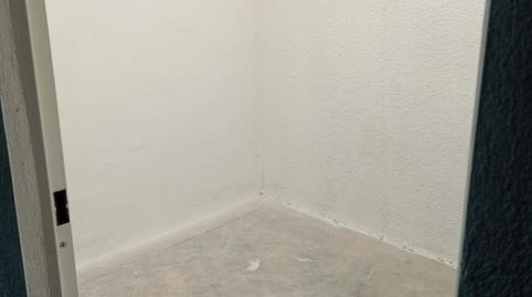 Photo 5 of Box room to rent in Zona Concordia, Burjassot