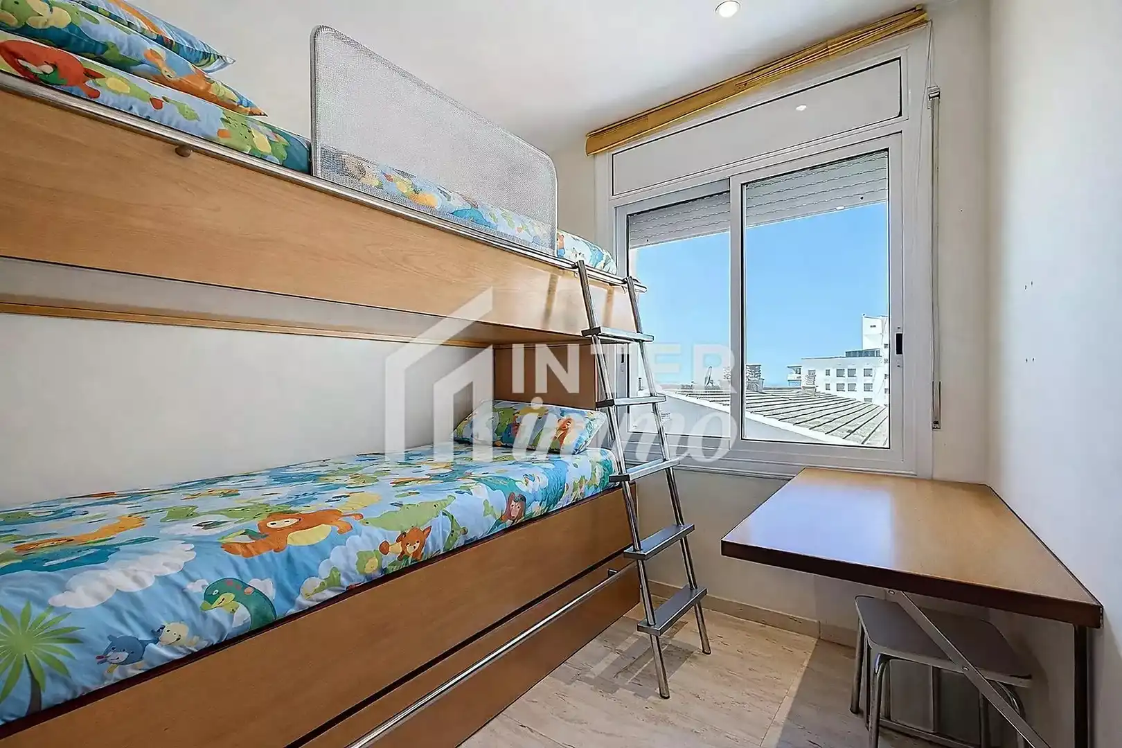 Appartamento in vendita a Carretera de Canyelles 22, imagen 16