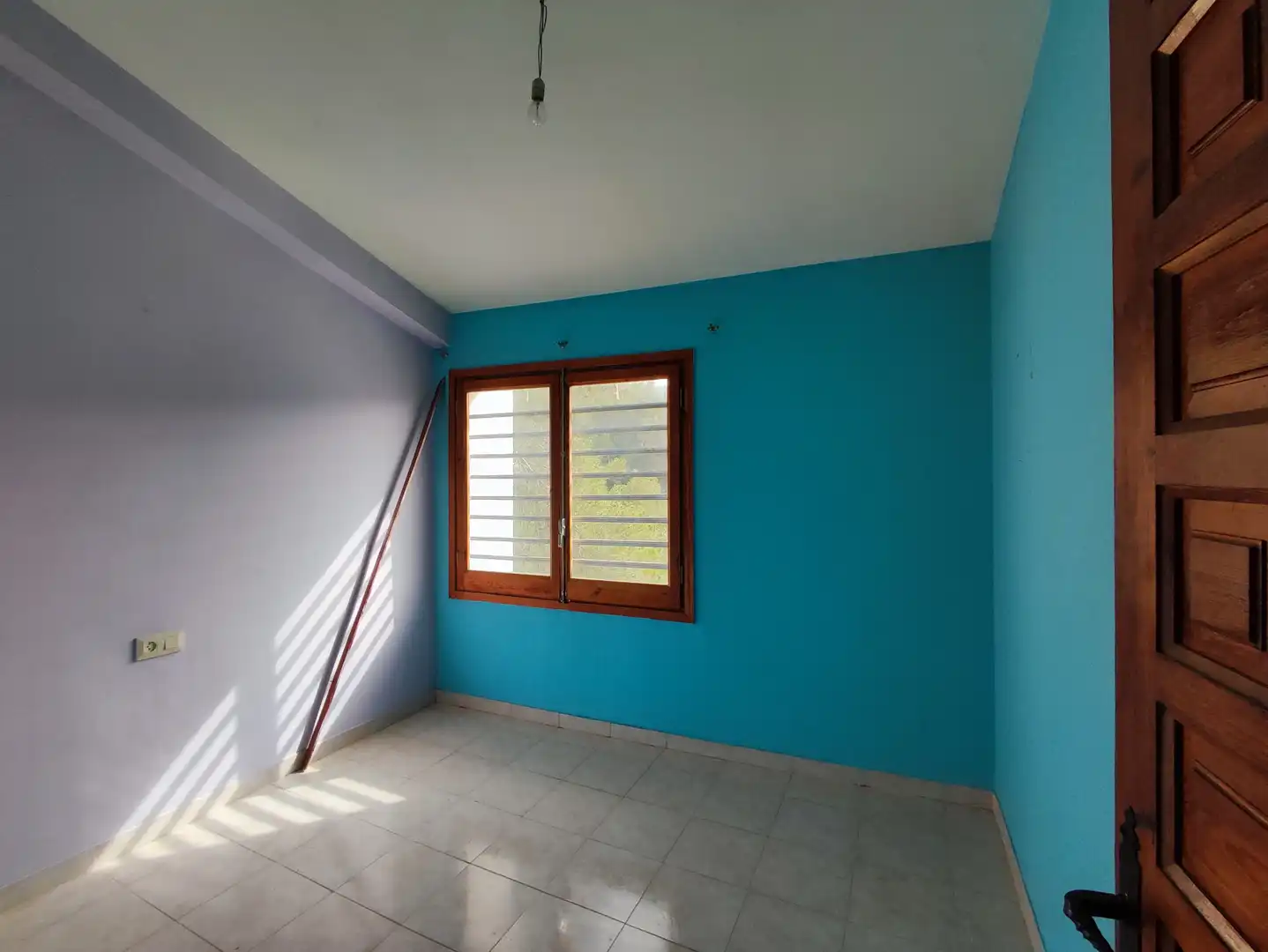 Houses for sale in Carrer de l'Església, Pontons
