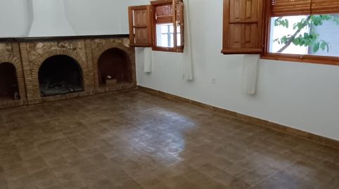 Photo 3 of Houses for rent in Calle Libreros, Cájar, Granada