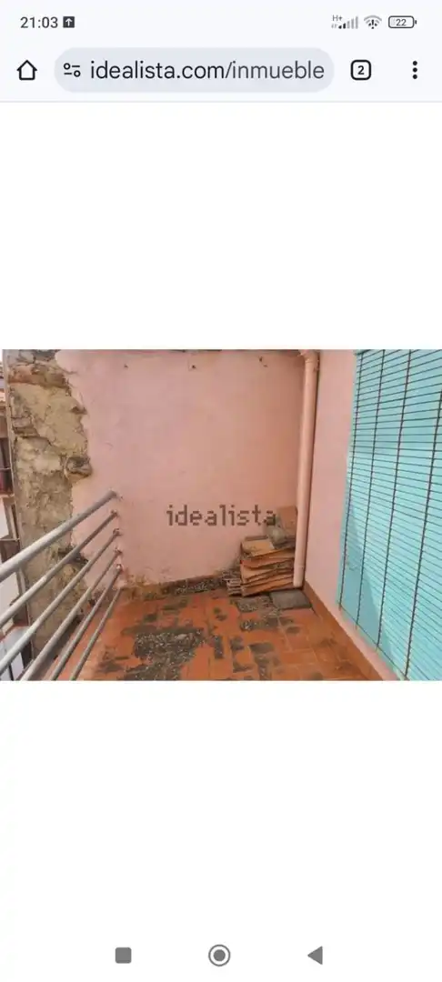 Haus mit Terrasse zum Verkauf in ARES, imagen 9