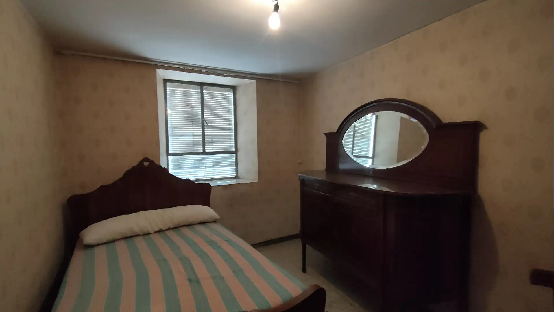 Casa o chalet en venta en Cebrones del Río