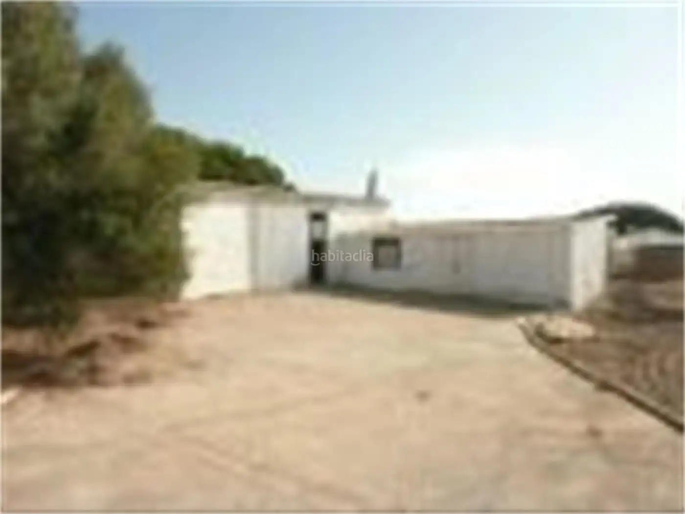 Haus zum Verkauf in Solar Sector Pozo Camino Norte 272, imagen 4