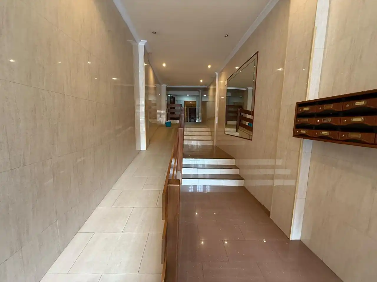Piso en venta en Castro-Urdiales con Calefacción y Terraza