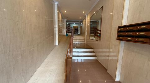 Foto 2 de Piso en venta en De la Ronda, 1, Centro, Castro-Urdiales