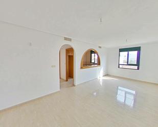 Flat to rent in Orihuela