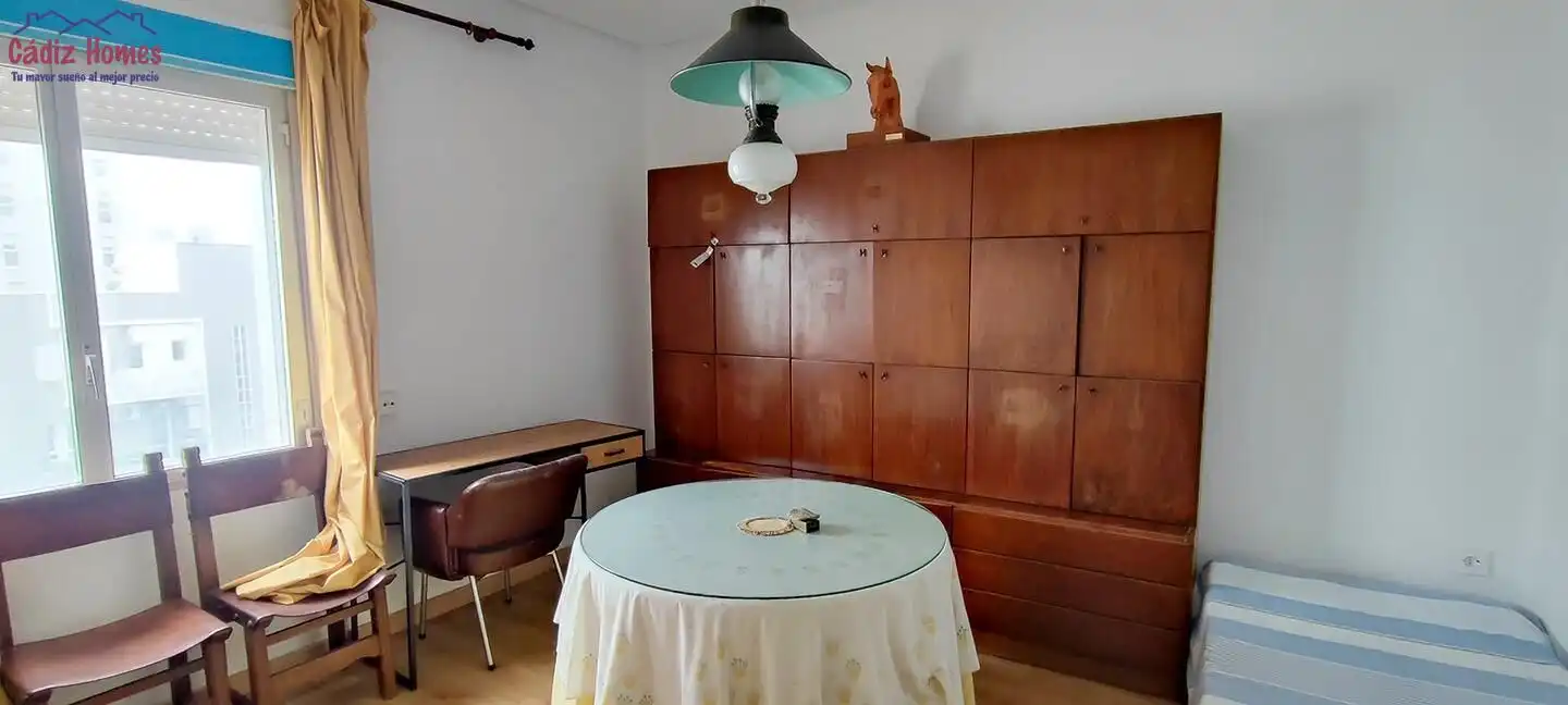 Flat with terrace for sale in Asdrúbal - Bahía Blanca, imagen 24