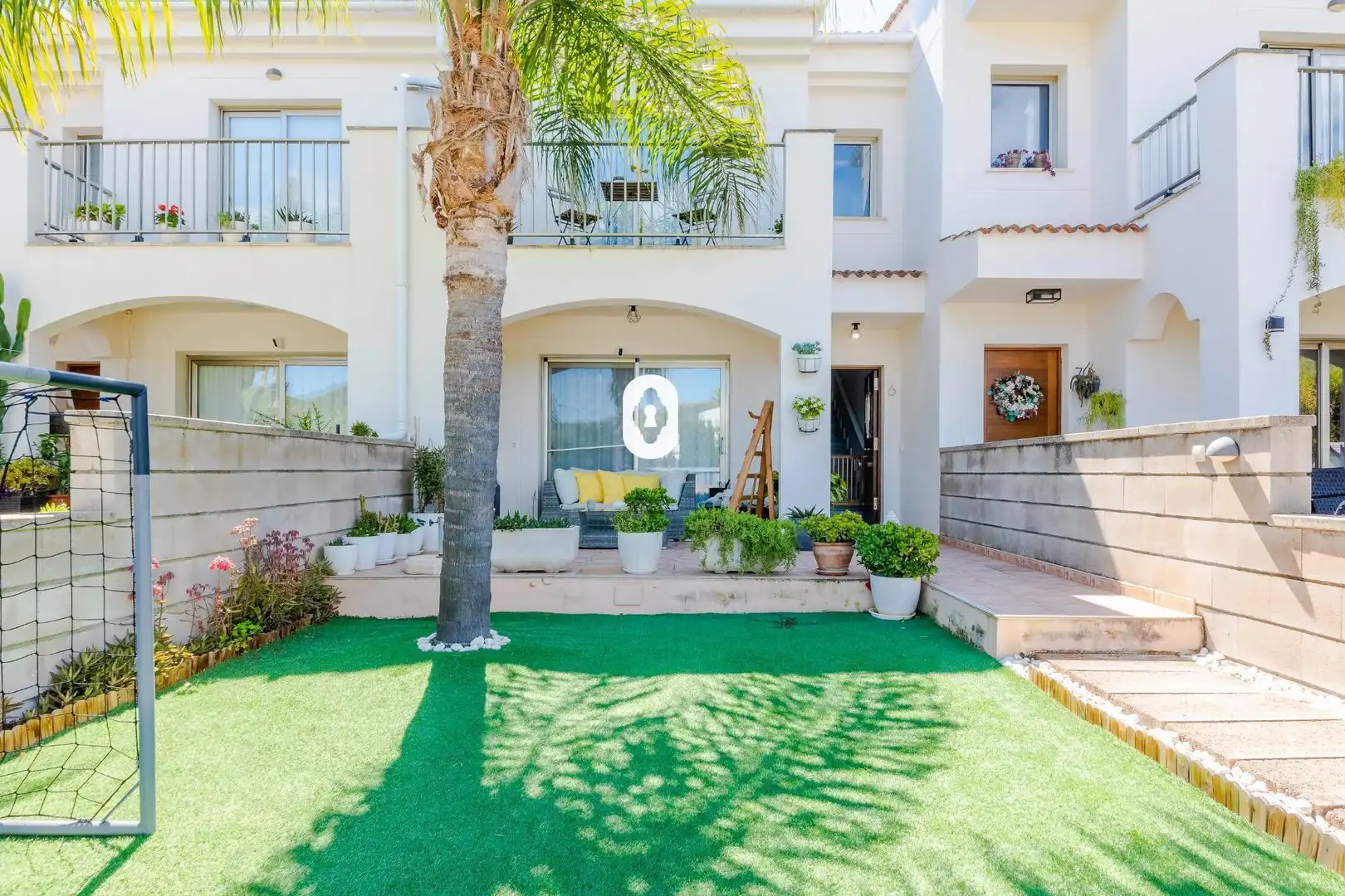Detached homes for sale in HERBA SANA, Sa Pobla