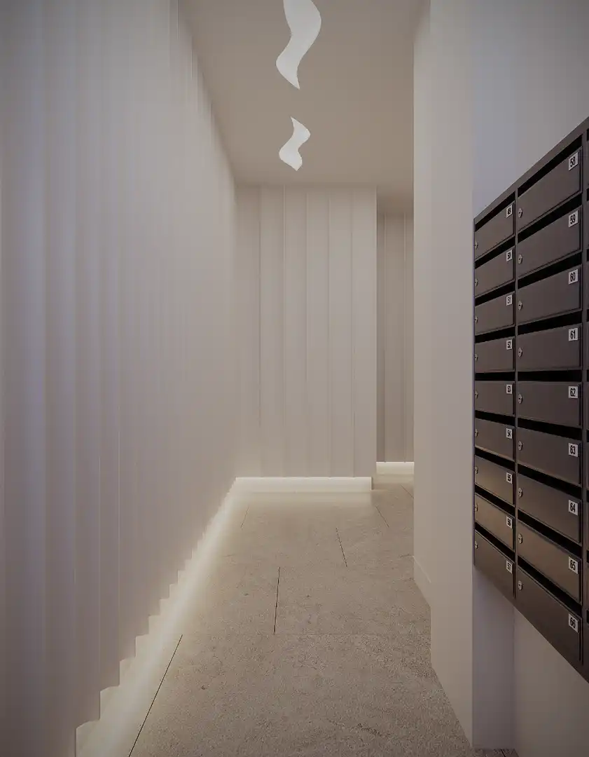 Planta baja en venta en Pueblo