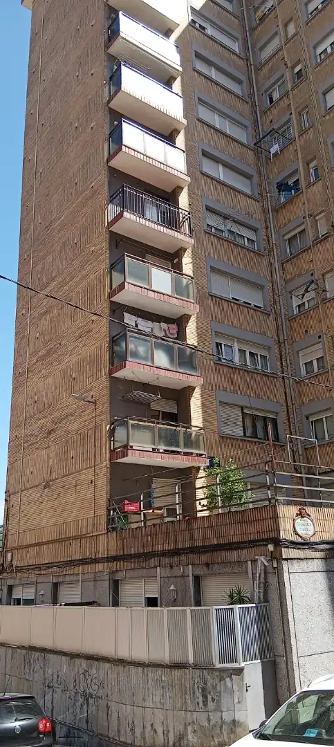 Pis amb ascensor en venda a Francisco Tierra Kalea, imagen 22