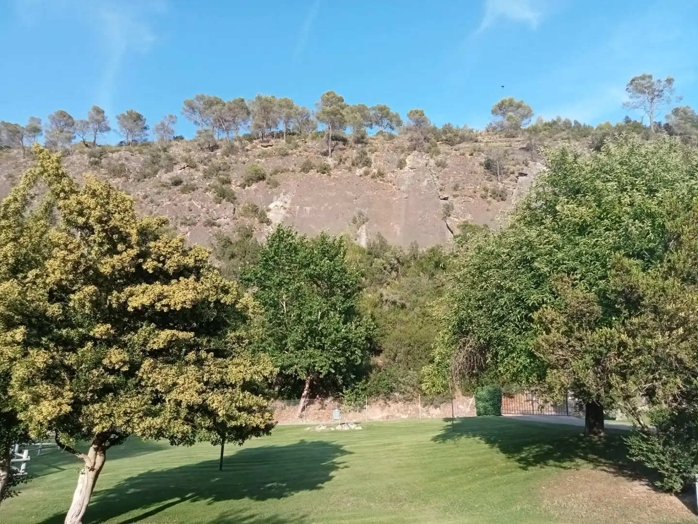 Residential land for sale in Urbanizacion 19119, imagen 16