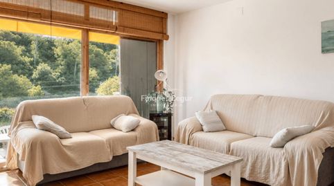 Foto 5 de Apartament en venda a Carretera Tuna, Aiguafreda - Sa Tuna, Begur