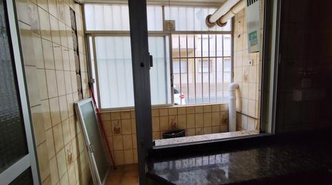 Foto 5 de Planta baixa en venda a Calle Madreperla - San Anton, Nueva Cartagena, Murcia