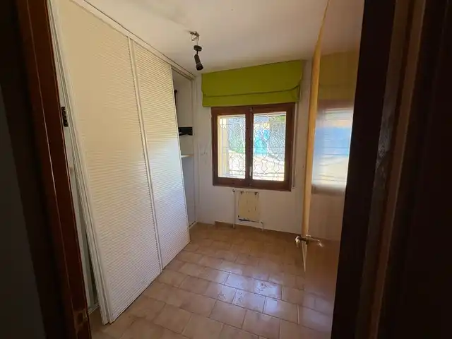Dormitori de Casa o xalet en venda en Bigues i Riells del Fai