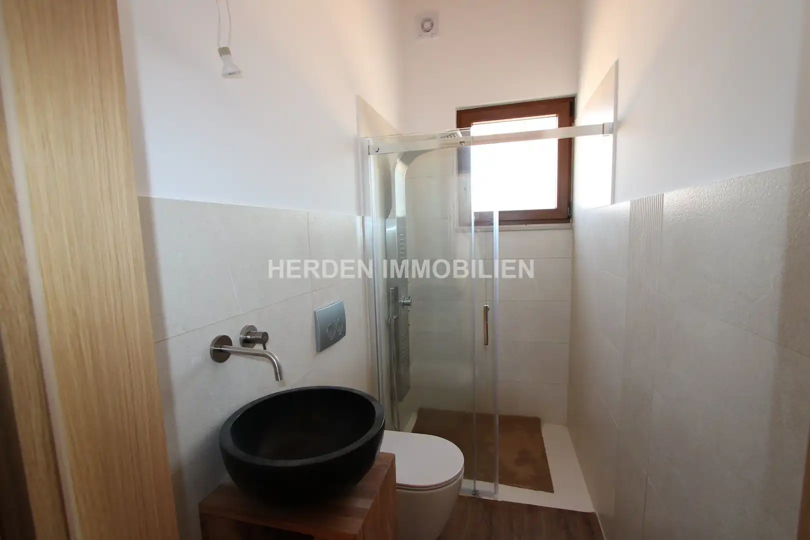 House with pool for sale in Llevant, imagen 56