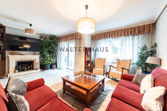 Casa-chalet en Venta en Calle de Estanislao Gómez en Palomas