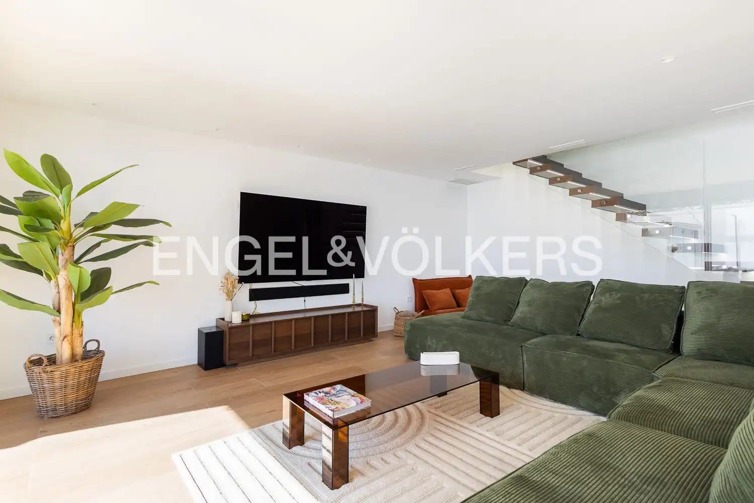 Casa o chalet en venta en Picanya