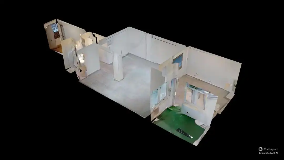 Wohnung zum Verkauf in Avinguda d'Aguilera, imagen 18